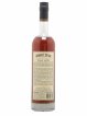 George T. Stagg Of. Antique Collection Barrel Proof - 2023 Release Limited Edition   - Lot de 1 Bouteille