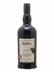 Ardbeg Of. Blaaack Special Committee Only Edition - 2020 The Ultimate   - Lot de 1 Bouteille