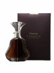 Hennessy Of. Paradis Impérial   - Lot de 1 Bouteille