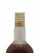 J.W. Dant Of. Genuine Sour Mash   - Lot of 1 Bottle