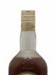 J.W. Dant Of. Genuine Sour Mash   - Lot de 1 Bouteille