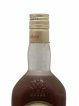 J.W. Dant Of. Genuine Sour Mash   - Lot de 1 Bouteille