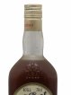 J.W. Dant Of. Genuine Sour Mash   - Lot de 1 Bouteille