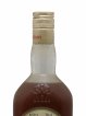 J.W. Dant Of. Genuine Sour Mash   - Lot de 1 Bouteille