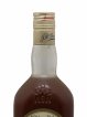 J.W. Dant Of. Genuine Sour Mash   - Lot de 1 Bouteille