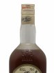 J.W. Dant Of. Genuine Sour Mash   - Lot de 1 Bouteille