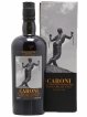 Caroni 15 years 2000 Velier Single Cask n°3767 - bottled 2015 LMDW   - Lot de 1 Bouteille
