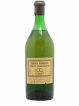 Chartreuse Of. Jaune V.E.P. Mise 1968   - Lot de 1 Bouteille