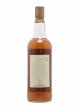 Bowmore 1967 Of. Selected Sherry Casks Auxil import   - Lot of 1 Bottle