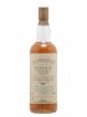 Bowmore 1967 Of. Selected Sherry Casks Auxil import   - Lot of 1 Bottle