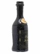 La Favorite Of. Privilège bottled 2015 Cuvée d'Exception   - Lot de 1 Bouteille