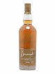 Benromach 2011 Of. Sassicaia bottled 2019 Wood Finish   - Lot de 1 Bouteille