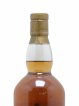 Benromach 2011 Of. Sassicaia bottled 2019 Wood Finish   - Lot de 1 Bouteille