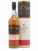 Arran Of. The Côte-Rôtie Cask Finish - 2019 Limited Edition   - Lot de 1 Bouteille