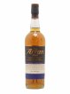 Arran Of. The Port Cask Finish Cask Finishes   - Lot de 1 Bouteille