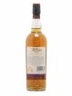 Arran Of. The Port Cask Finish Cask Finishes   - Lot de 1 Bouteille