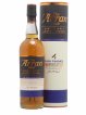 Arran Of. The Port Cask Finish Cask Finishes   - Lot of 1 Bottle