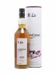 An Cnoc 18 years Of.   - Lot de 1 Bouteille