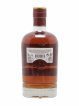 Domaine de Séverin Of. XO Fûts de Bourbon   - Lot of 1 Bottle