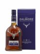 Dalmore 18 years Of.   - Lot de 1 Bouteille