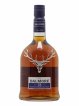 Dalmore 18 years Of.   - Lot of 1 Bottle