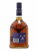 Dalmore 18 years Of.   - Lot de 1 Bouteille