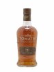 Tomatin 18 years Of. Oloroso Sherry Casks   - Lot of 1 Bottle