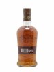 Tomatin 18 years Of. Oloroso Sherry Casks   - Lot de 1 Bouteille