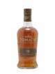 Tomatin 18 years Of. Oloroso Sherry Casks   - Lot of 1 Bottle