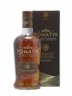 Tomatin 18 years Of. Oloroso Sherry Casks   - Lot of 1 Bottle