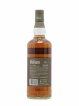 Benriach 21 years Of. Temporis Peated Malt   - Lot de 1 Bouteille