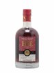 HSE 2007 Of. Sherry Finish Fût F01506-1à5 - One of 1200 - bottled 2018   - Lot de 1 Flacon
