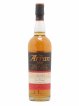 Arran Of. The Côte-Rôtie Cask Finish - 2019 Limited Edition   - Lot of 1 Bottle