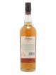 Arran Of. The Côte-Rôtie Cask Finish - 2019 Limited Edition   - Lot de 1 Bouteille