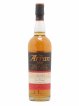 Arran Of. The Côte-Rôtie Cask Finish - 2019 Limited Edition   - Lot de 1 Bouteille