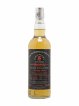 Bunnahabhain 4 years 2014 Signatory Vintage Cask n°10698(part) - One of 194 - bottled 2019 Saveurs Vins The Un-Chillfiltered Collection   - Lot of 1 Bottle