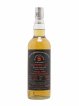 Strathmill 9 years 2009 Signatory Vintage Cask n°805075(part) - One of 246 - bottled 2019 Saveurs Vins The Un-Chillfiltered Collection   - Lot de 1 Bouteille