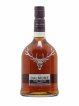 Dalmore Of. Port Wood Reserve   - Lot of 1 Bottle