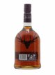 Dalmore Of. Port Wood Reserve   - Lot of 1 Bottle