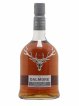 Dalmore 15 years 2001 Of. Limited Release   - Lot de 1 Bouteille