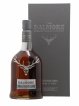 Dalmore 15 years 2001 Of. Limited Release   - Lot de 1 Bouteille