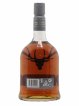 Dalmore 15 years 2001 Of. Limited Release   - Lot de 1 Bouteille