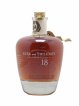 Kirk and Sweeney 18 years 3 Badge Beverage Batch n°004   - Lot de 1 Bouteille