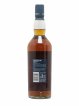 An Cnoc 24 years Of.   - Lot of 1 Bottle