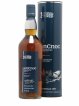 An Cnoc 24 years Of.   - Lot de 1 Bouteille