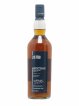 An Cnoc 24 years Of.   - Lot of 1 Bottle