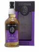 Springbank 18 years Of. Purple Label   - Lot de 1 Bouteille