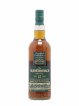 Glendronach 15 years Of. Revival Spanish Oloroso Sherry Casks   - Lot de 1 Bouteille