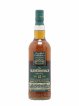 The Glendronach 15 years Of. Revival Pedro Ximenez and Spanish Oloroso Sherry Casks   - Lot de 1 Bouteille