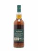 The Glendronach 15 years Of. Revival Pedro Ximenez and Spanish Oloroso Sherry Casks   - Lot de 1 Bouteille